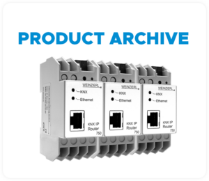 Products - Weinzierl Engineering GmbH