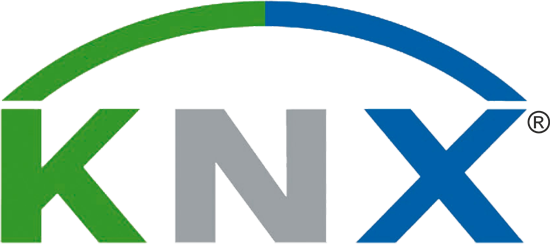 KNX_Logo_mittel