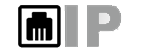 Weinzierl Engineering GmbH - KNX Stack - Medium IP EN