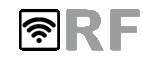 Weinzierl Engineering GmbH - Piggyback RF Transceiver Logo DE