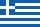 2000pxflag Of Greecesvg