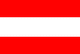 Flag Austria Small