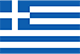 Flag Greece Small