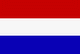Flag Netherlands Small