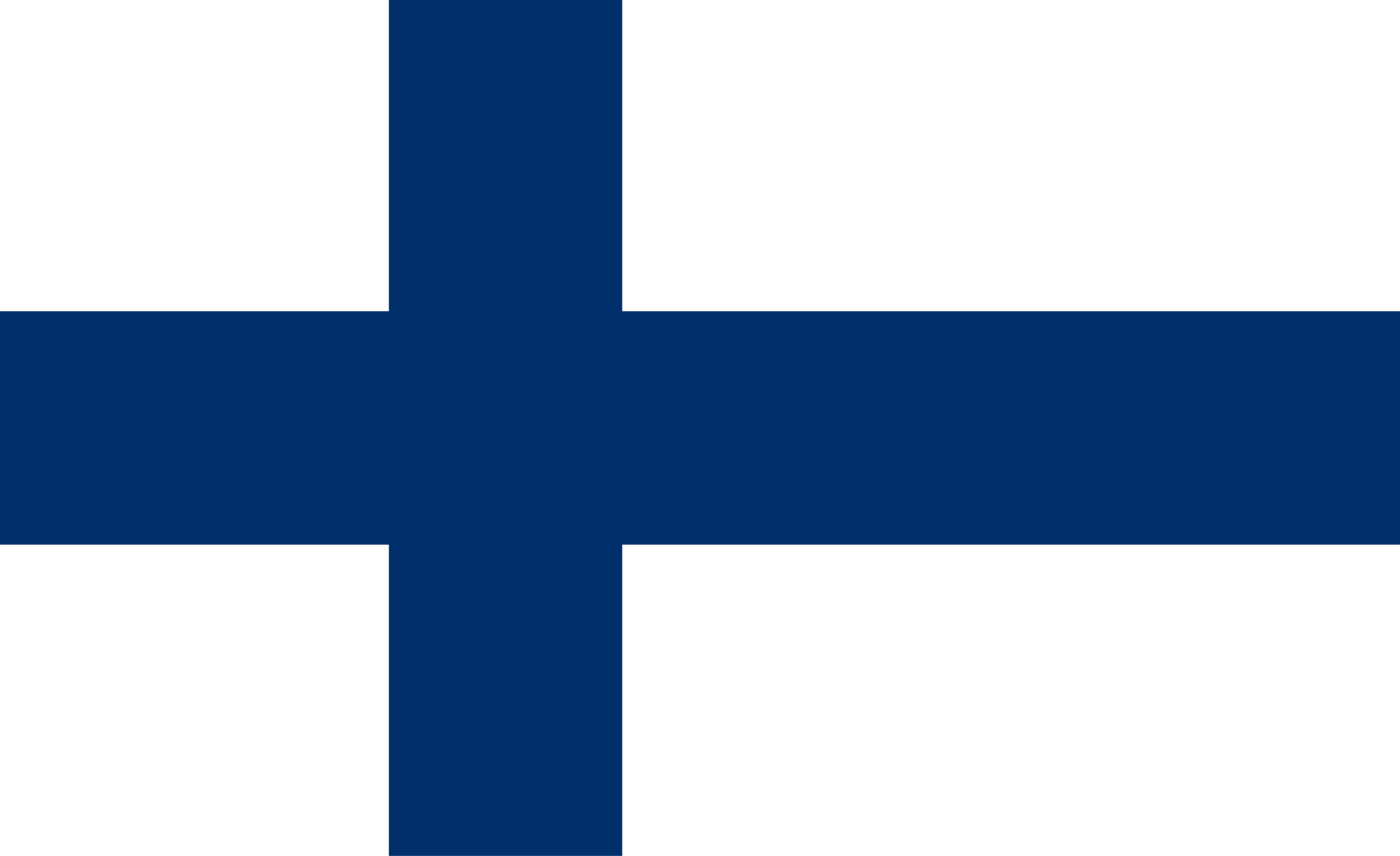 Flag Of Finland.svg