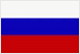 Flag Russia Small