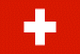 Flag Switzerland Small