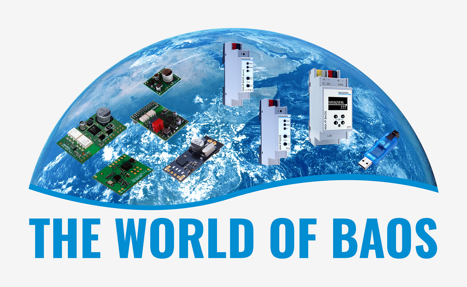 The World Of Baos 2025 02 13 001 Homepage