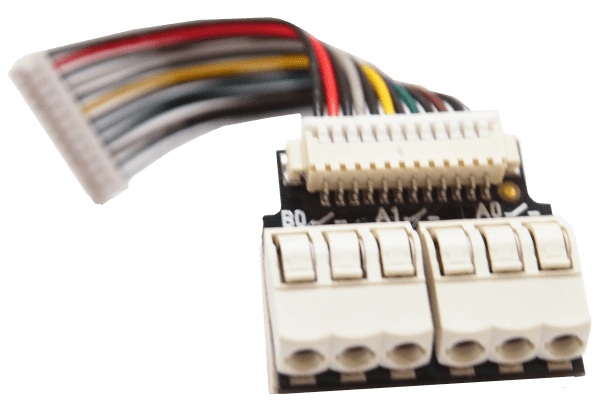 Weinzierl-436-Terminal-Block-5413