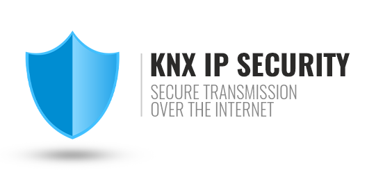 Wz Knx Ip Security 2023 05 22 001