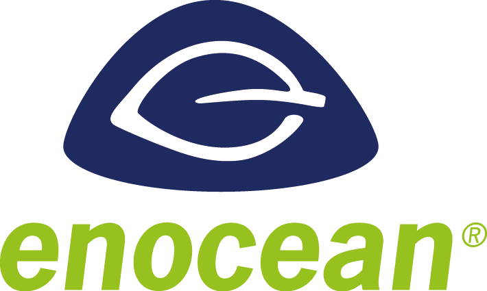 Enocean Alliance Logo
