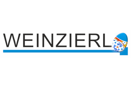 Easter News from Weinzierl