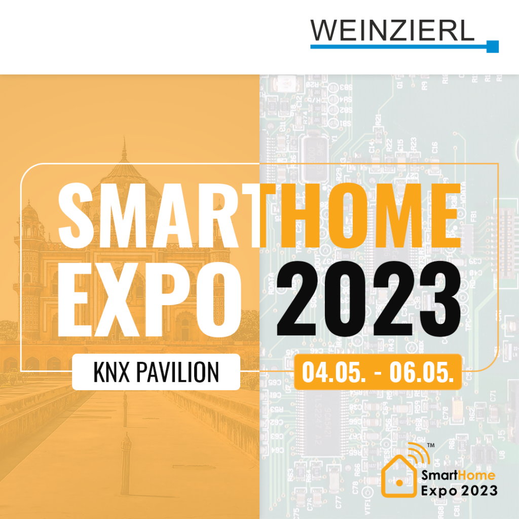 Smarthome Expo 2023 04 13 001