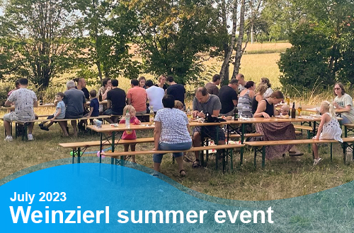 Wz Sommerfest 2023 08 28 002 En