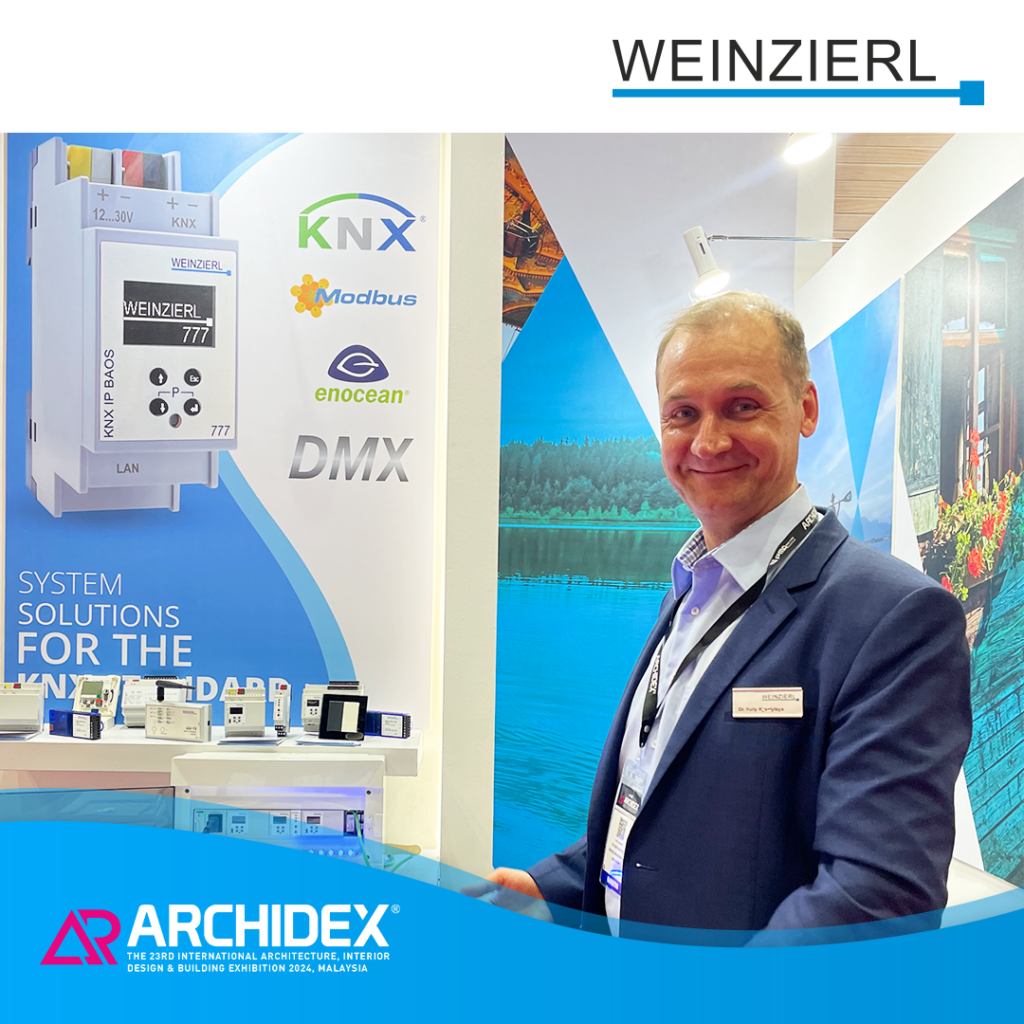 Wz Archidex 2024 08 02 001