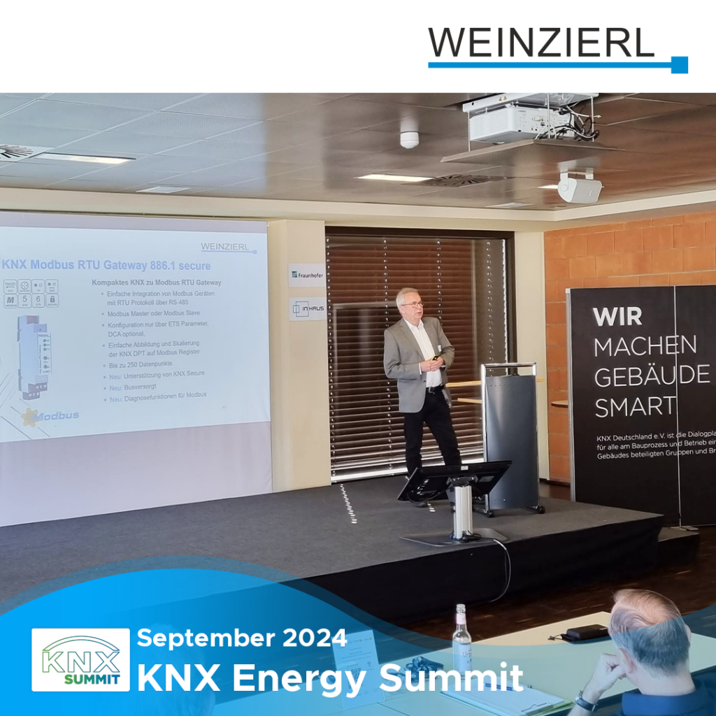 Wz Knx Energy Summit 2024 09 25 001