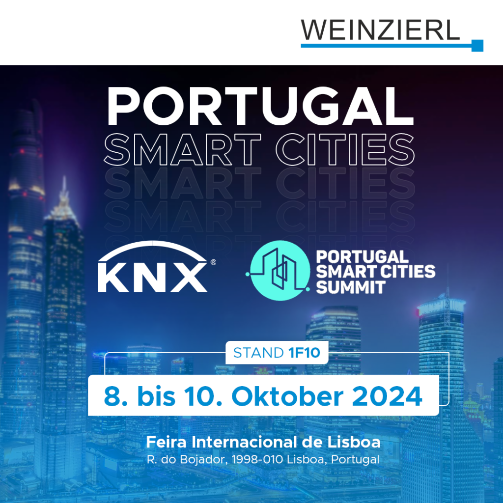 Wz Portugal Smart Cities 2024 09 26 002