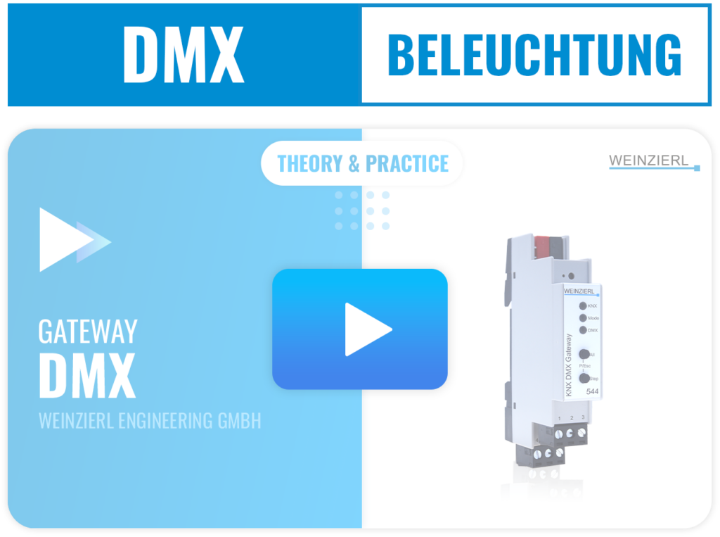 Dmx Tutorial 2025 07 28 003 De