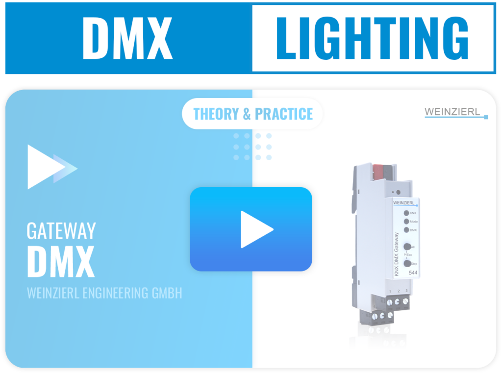 Dmx Tutorial 2025 07 28 004