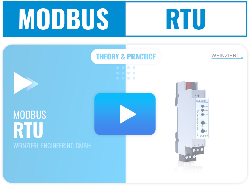 Rtu Tutorial 2025 07 28 002