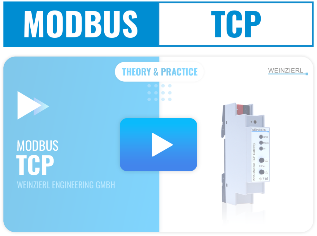 Tcp Tutorial 2025 07 28 002