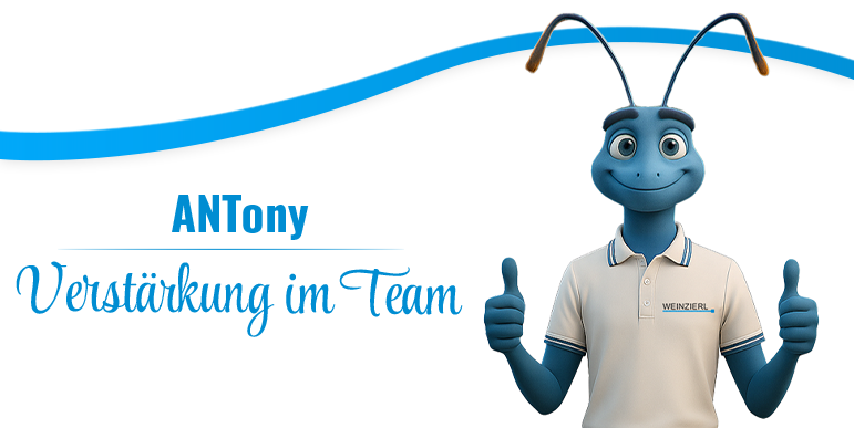 Wz 570 1 2025 12 03 005