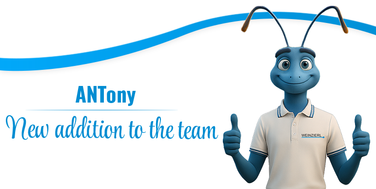 Wz Antony Addition To The Team 2025 12 12 001