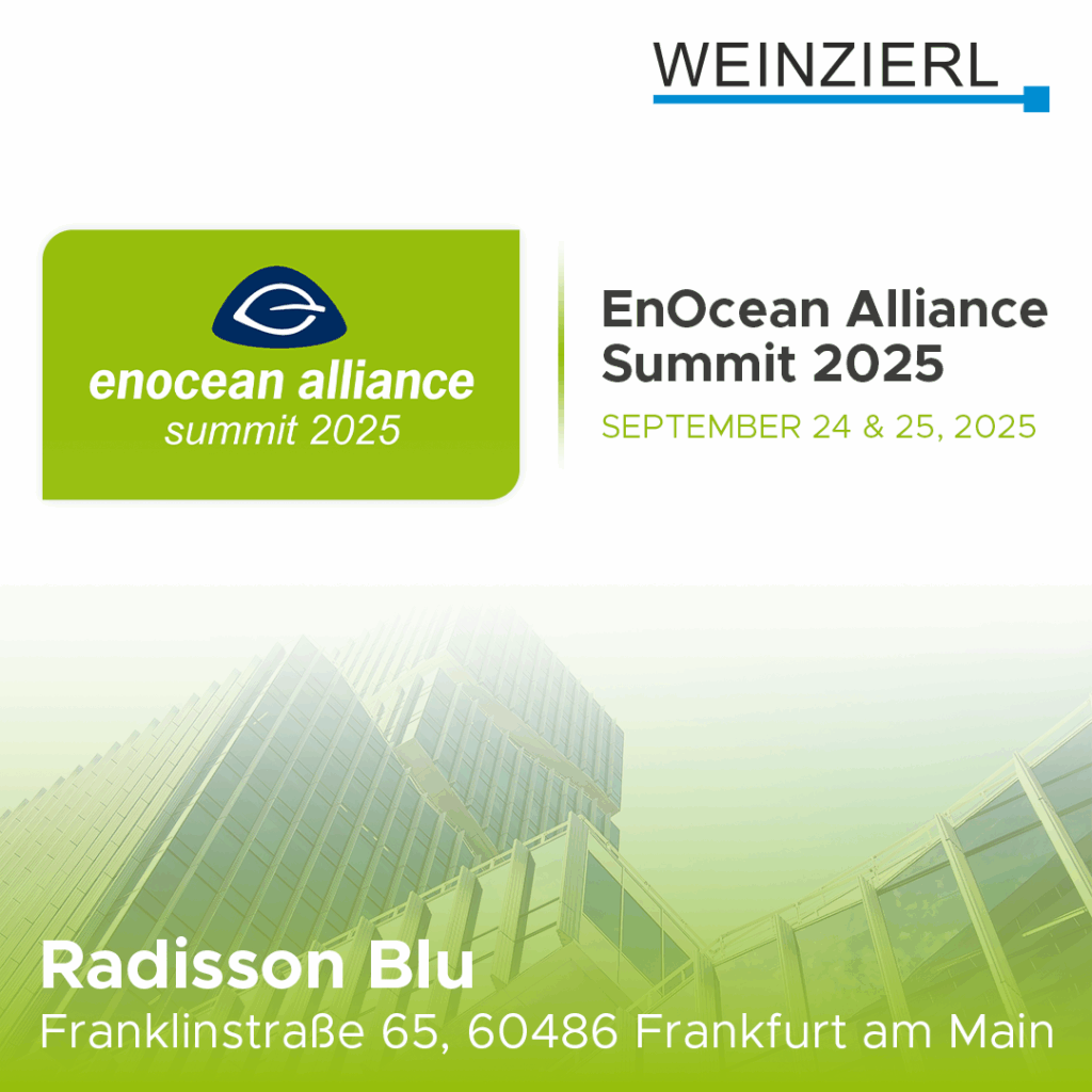 Wz Enocean 2025 09 08 002