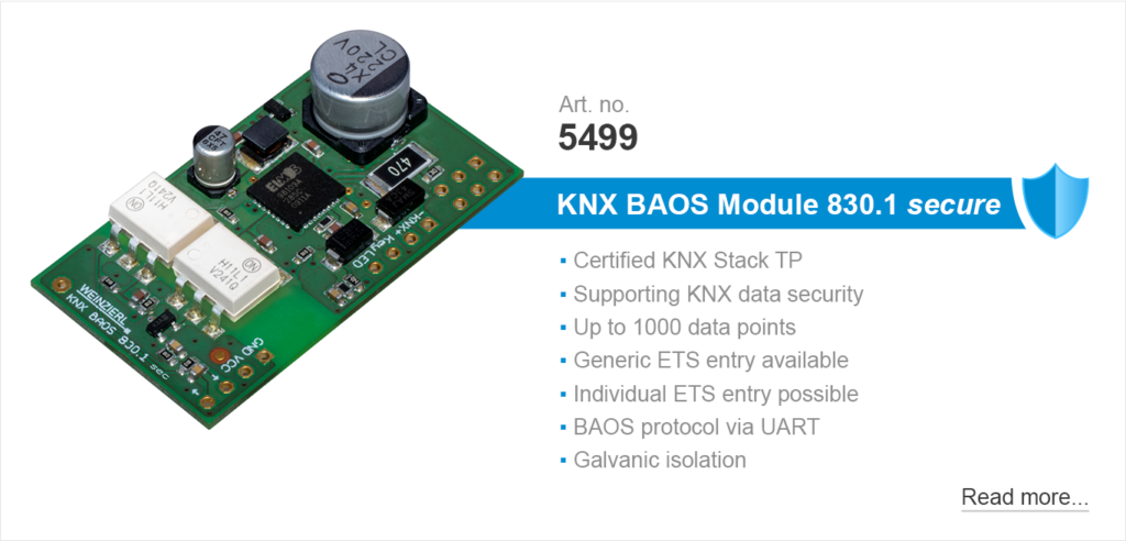 Wz Knx 830 1 Card 2025 04 14 001 En