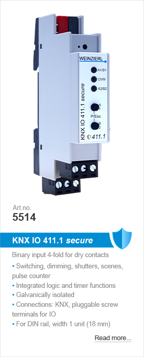 Wz Knx Io 411 1 Card 2025 04 10 001