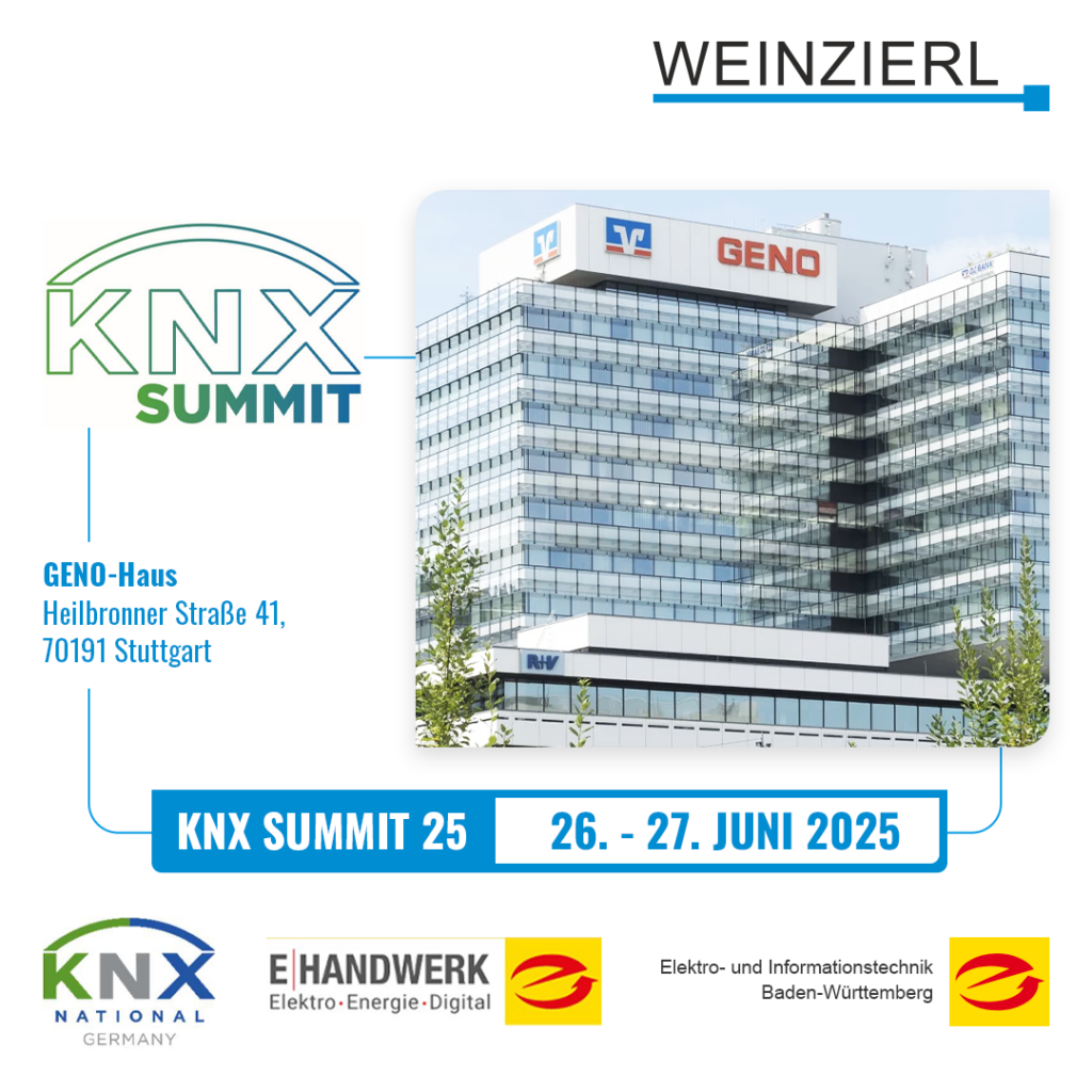 Wz Knx Summit 2025 05 13 001