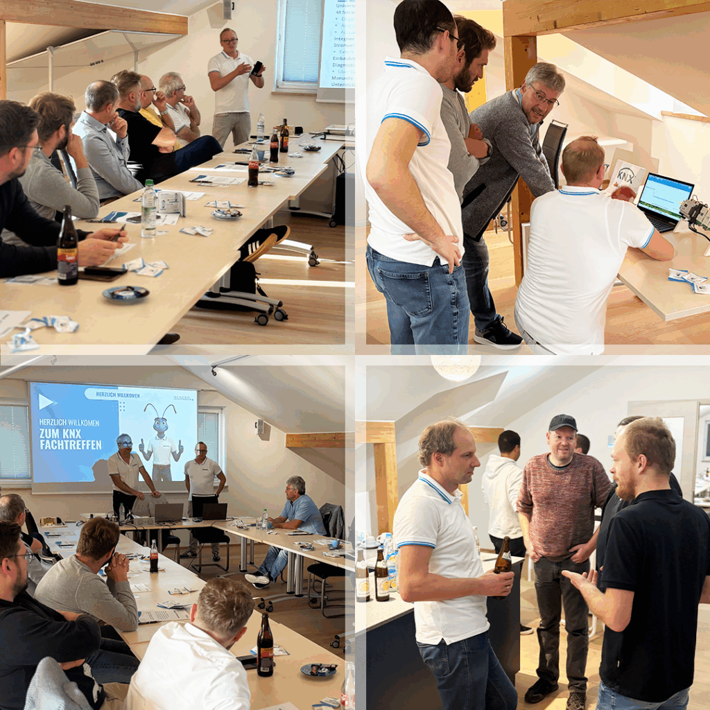 Wz Knx Fachtreffen 2025 10 17 002