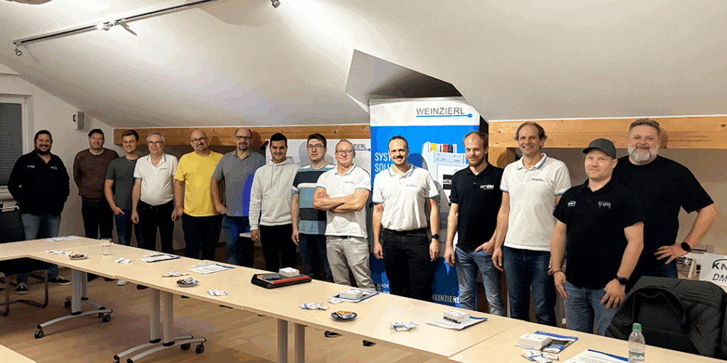 Wz Knx Fachtreffen 2025 10 17 004