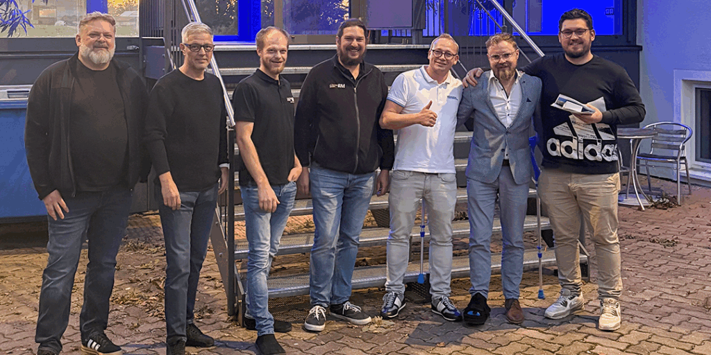Wz Knx Fachtreffen 2025 10 17 005