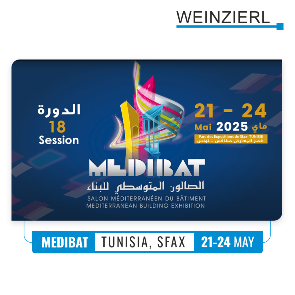 Wz Medibat 2025 04 17 003