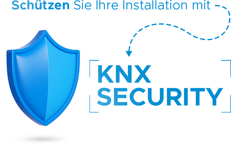 Wz Security 2025 07 28 003 De