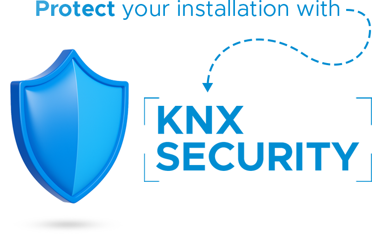 Wz Security 2025 07 28 003 En