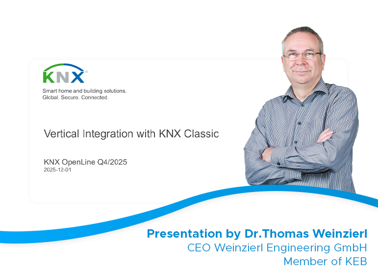 Wz Vertical Intgeration 2025 12 05 002