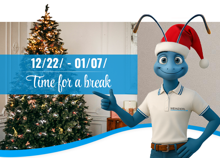 Wz Zeitfuerpause 2025 12 05 004 En