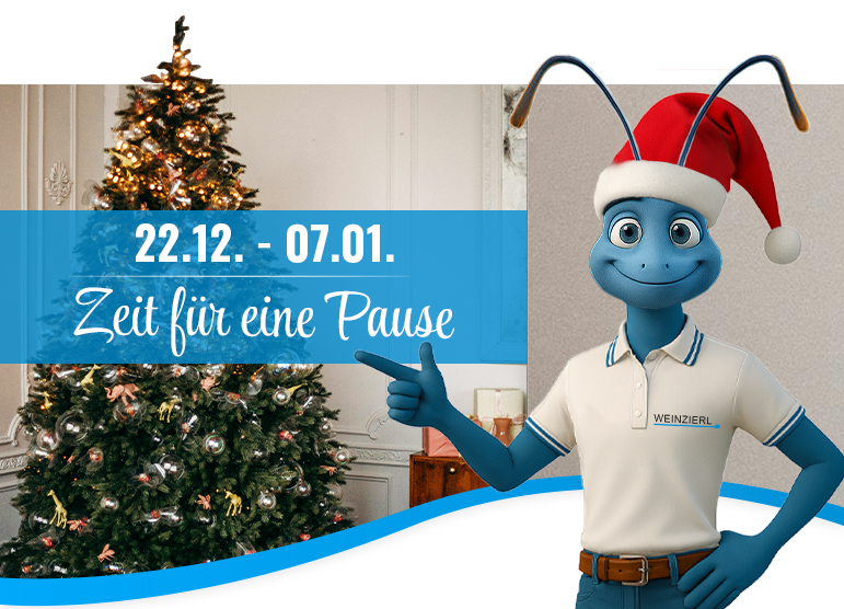 Wz Zeitfuerpause 2025 12 08 002 De