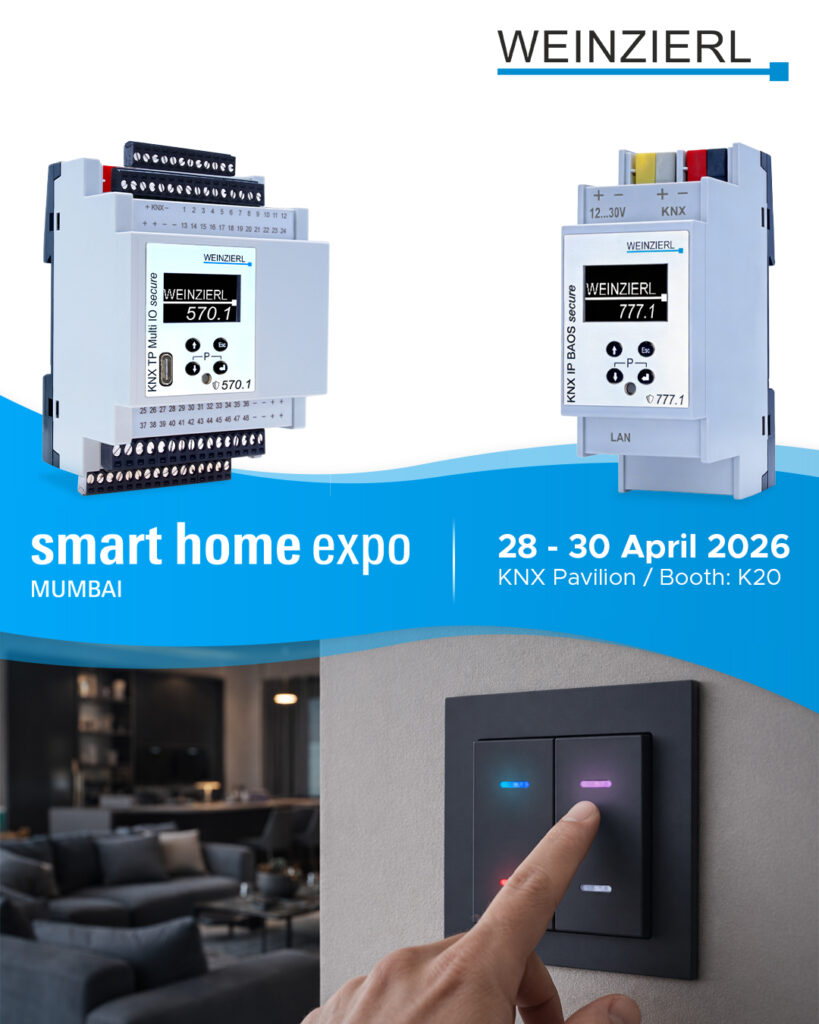 Wz Mumbai 2026 04 11 001