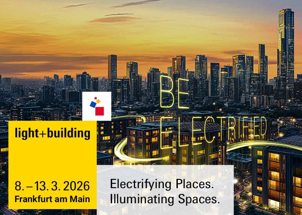 78011 Lb Some 1080x1080px