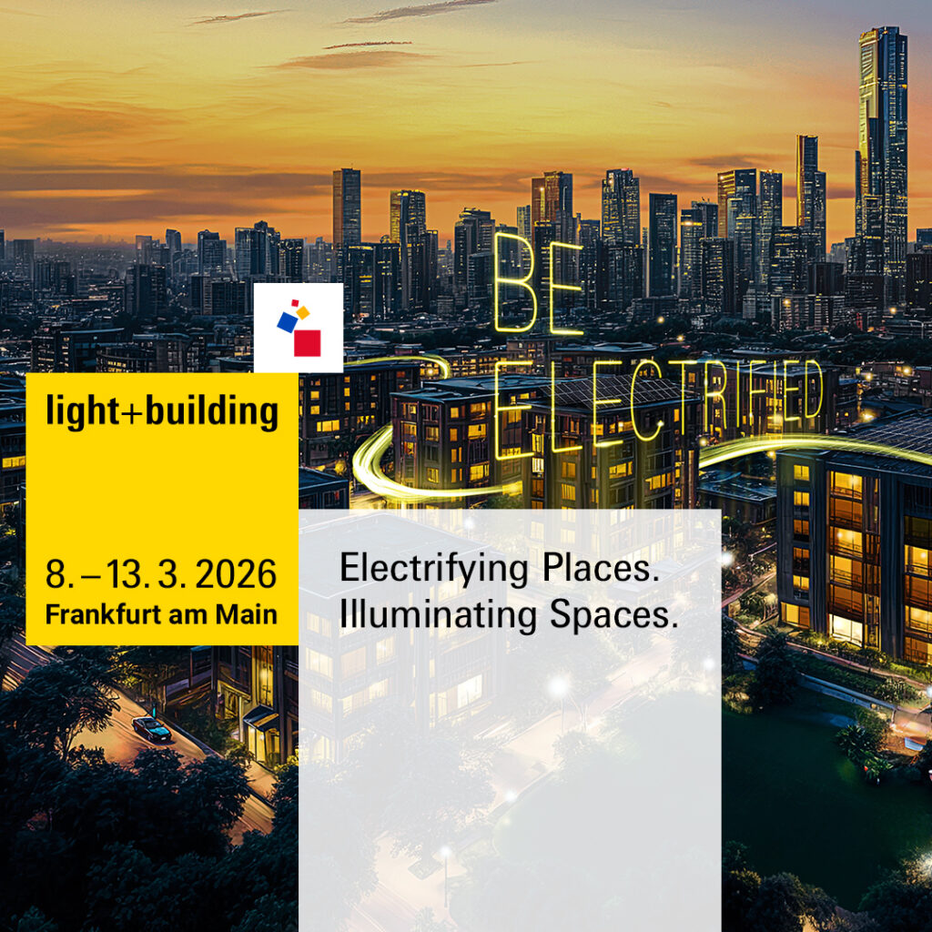 78011 Lb Some 1080x1080px