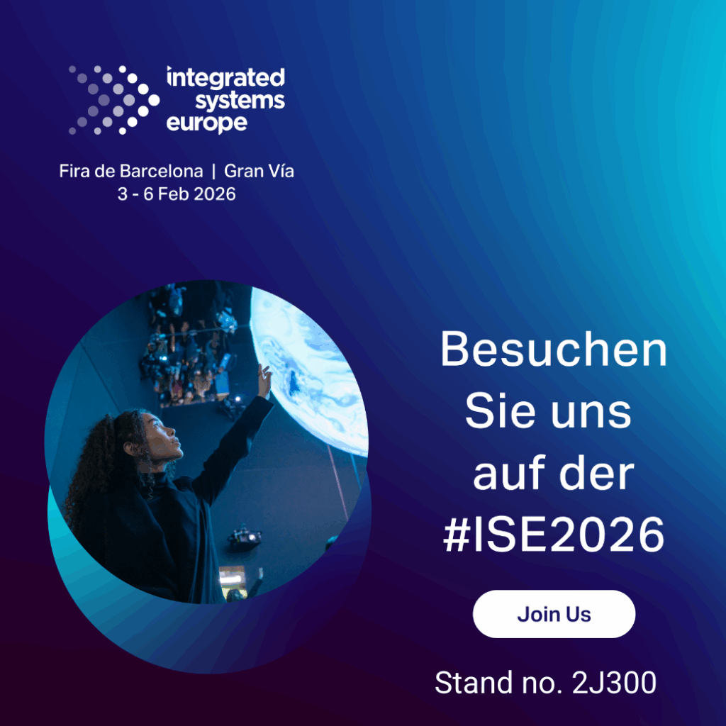 Wz Ise Barcelona 2025 01 09 001 De