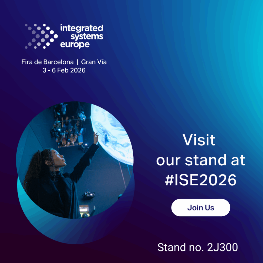 Wz Ise Barcelona 2025 01 09 001 En