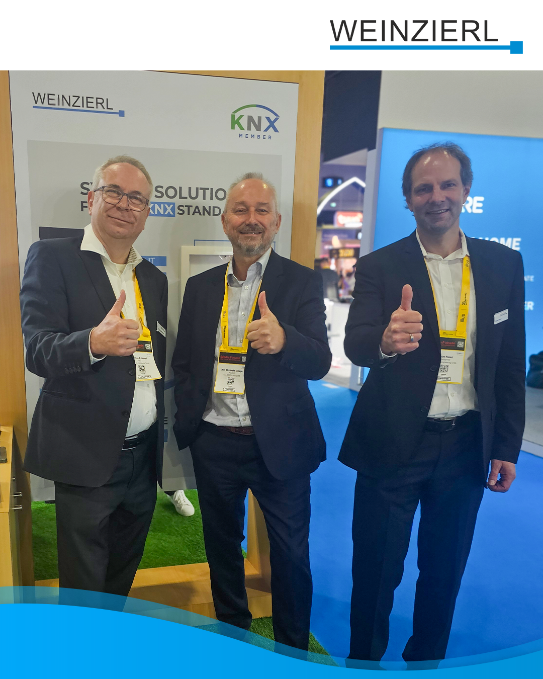 Wz Lib26 2026 01 13 002