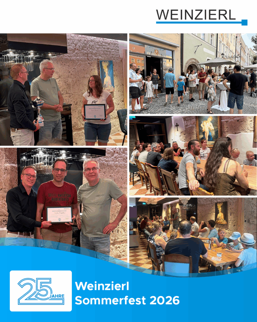 Wz Sommerfest 2026 08 04 001
