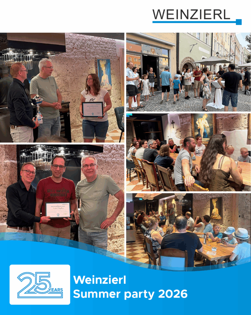 Wz Sommerfest 2026 08 04 001 En