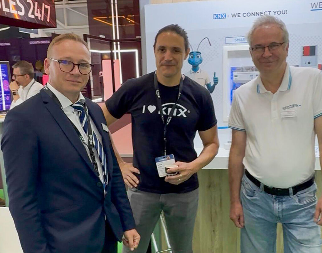 Weinzierl Intersolar 2026 06 29 006