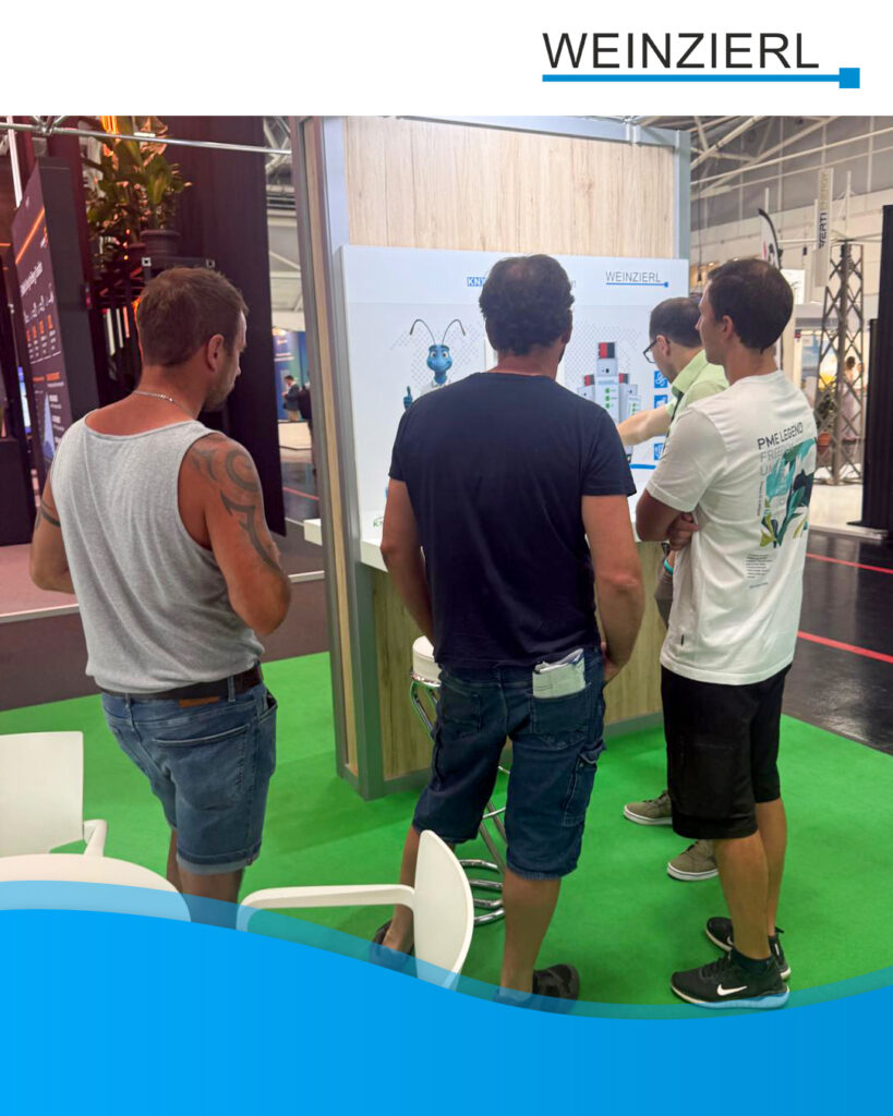 Wz Intersolar 2026 06 30 001